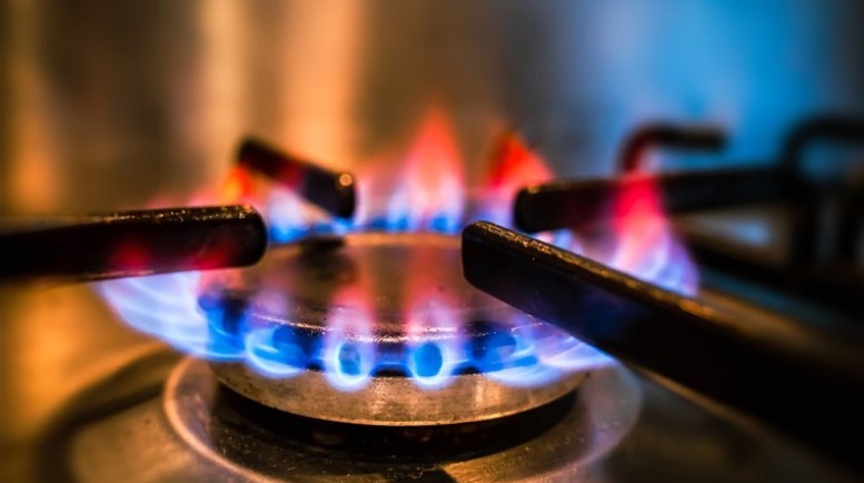 শুক্রবার ১০ ঘণ্টা গ্যাসের স্বল্পচাপ থাকবে যেসব এলাকায়